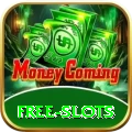 free slots Gold v4.0.8