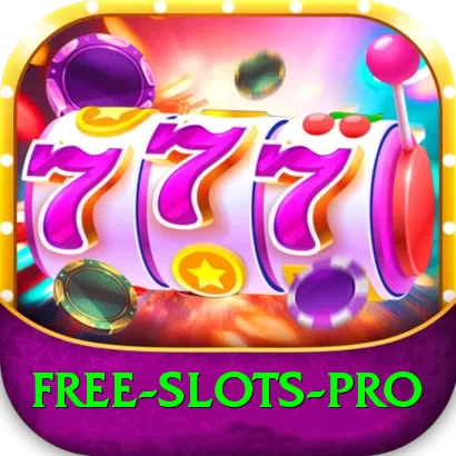 free slots - VIP Plus - 2