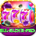 free slots - VIP Plus