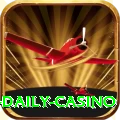 free spins daily casino Elite Pro v4.4.6