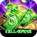free spins Plus v2.8.4