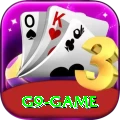 G9 Game Premium v5.3.4