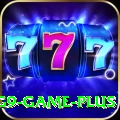 G9 Game Earn Turbo v4.4.4