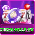 gambling addiction help pk Gold v1.4.8
