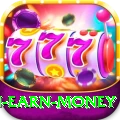 gambling app pakistan earn money Plus Pro v2.7.4
