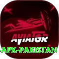 gambling games apk pakistan Apps (Tools & Injectors) Gold v4.7.3