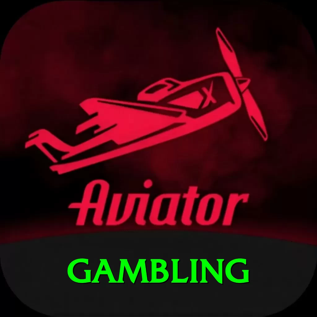 gambling Pro Edition v5.5.8 - 2