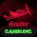 gambling Pro Edition v5.5.8