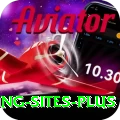 gambling sites Super v1.2.8