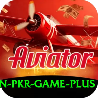Gameistan PKR Game Royal Slots - 2