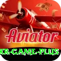 Gameistan PKR Game Royal Slots