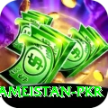 gameistan pkr Plus Pro v5.4.1