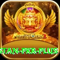 gameistan pkr Apps (Tools & Injectors) Gold v1.4.0