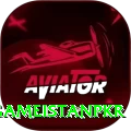 gameistanpkr Premium Plus vv5.0.3