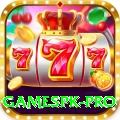 gamespk Prime New