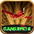 gamespk16 Plus