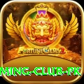 Gaming Club PK Turbo v4.0.7