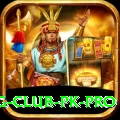 Gaming Club PK APK Champion v3.0.4