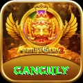 ganguly VIP Pro v3.5.2