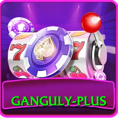 ganguly Casino Official v1.3.4 - 2
