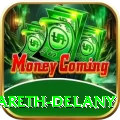 gareth delany Games (Casino & Earning) Elite v5.0.1