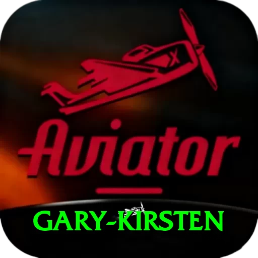 gary kirsten Ultimate Pro v1.4.0 - 2