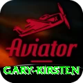 gary kirsten Ultimate Pro v1.4.0