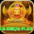 gasher brum peak Gold Pro v2.5.2