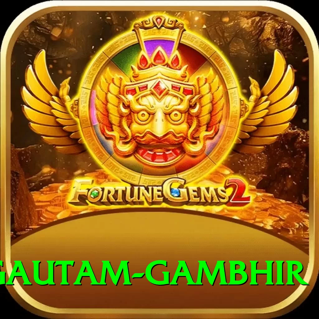 gautam gambhir Apps (Tools & Injectors) Turbo v5.9.1 - 2