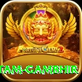 gautam gambhir Apps (Tools & Injectors) Turbo v5.9.1