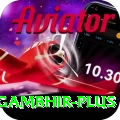 gautam gambhir Slots Legend v2.9.8