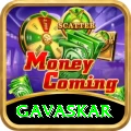 gavaskar Turbo Pro v4.3.9
