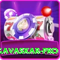gavaskar Official v3.9.1