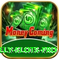 Geely Slots Pro v4.0.5