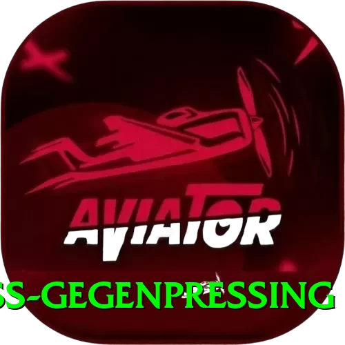 gegenpress gegenpressing Elite Pro v2.4.9 - 2