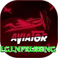 gegenpress gegenpressing Elite Pro v2.4.9