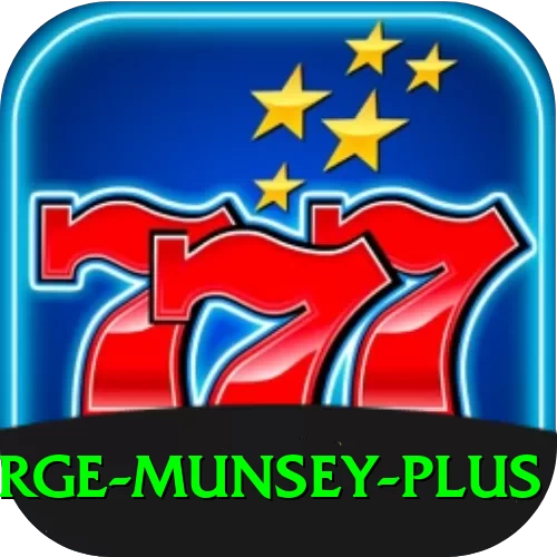 george munsey Turbo Latest v1.7.3 - 2
