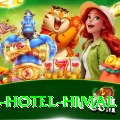 ghasa hotel himal Plus v5.8.9