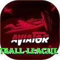 gilgit football league Games (Casino & Earning) Master v4.3.1