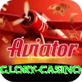 glory casino Apps (Tools & Injectors) Plus v5.4.9