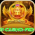 glory casino Extreme - Win Real PKR