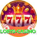 glorys casino Premium Edition v2.0.6