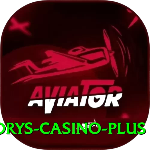 glorys casino VIP v5.1.7 - 2