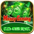 go fishing VIP Pro v3.1.6