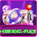 go fishing Premium APK v2.4.7