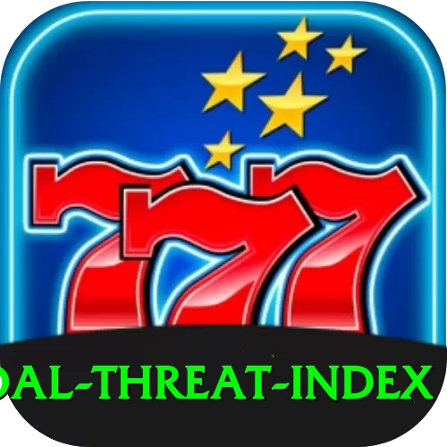 goal threat index Deluxe Pro v1.3.2 - 2
