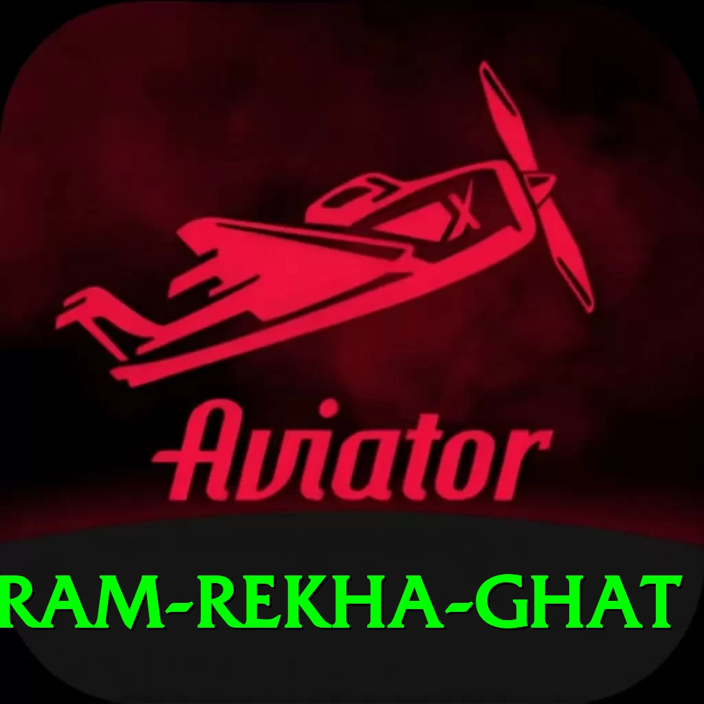 gobindpur ram rekha ghat Apps (Tools & Injectors) Pro v1.1.6 - 2