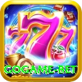 gogame bet Apps (Tools & Injectors) Master vv1.4.2