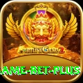 gogame bet Master v2.8.1