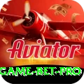 gogame bet Money Royal v5.6.0